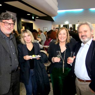 ordine-avvocati-toghe-oro-03 (28)